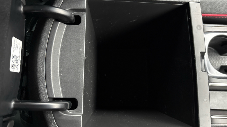 Hyundai Tucson 1.6 CRDi 48V MHD 136 N Line 5dr 2WD Diesel Estate